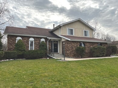 18331 Mulberry Terrace, Country Club Hills, IL 60478 - photo 2