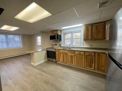 66 Saltmarsh Pond Rd unit B, Gilford, NH 03249 - photo 4