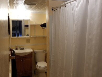 355 Chestnut St, Marion, OH 43302 - photo 3