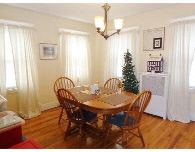 36 Hosmer St unit 1, Watertown, MA 02472 - photo 5