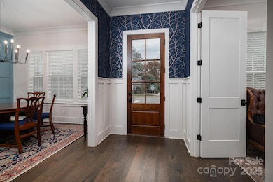 10 Oak St, Belmont, NC 28012 - photo 7