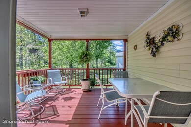 21 Baltusrol Dr, Mays Landing, NJ 08330 - photo 5