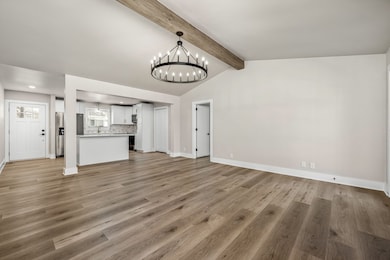 1977 Timberline Way, Clarksville, TN 37042 - photo 5