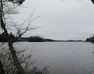 View.
