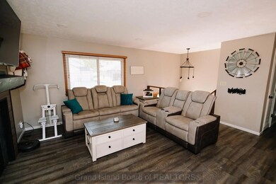 2105 M St, Aurora, NE 68818 - photo 6