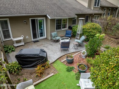 501_Highwood-07