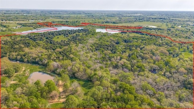 0000 Fm 1752, Savoy, TX 75479 - photo 3