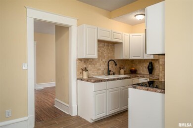 1025 22nd St, Rock Island, IL 61201 - photo 7