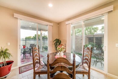 3390 Monterosa Ln, Clovis, CA 93619 - photo 6