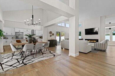 1960 E Krista Way, Tempe, AZ 85284 - photo 4