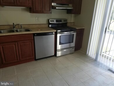 11311 Kettering Place, Upper Marlboro, MD 20774 - photo 2