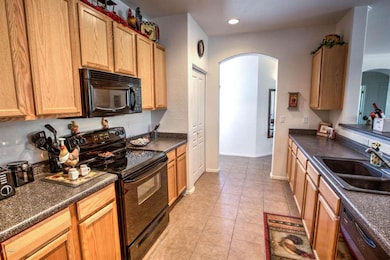 955 E Knox Rd unit 233, Chandler, AZ 85225 - photo 3