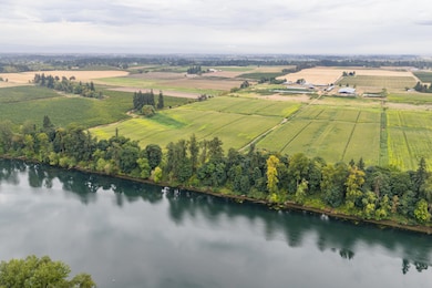 6629 Next To Champoeg Rd, Saint Paul, OR 97137 - photo 3