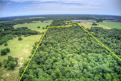 unlisted-address, Como, TX 75431 - photo 4