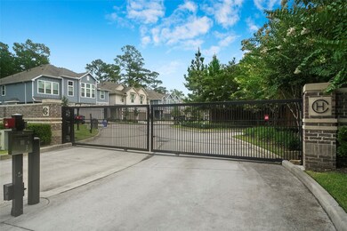 5109 Chapel Heights Dr, Houston, TX 77018 - photo 4