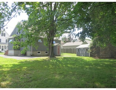 4 Coolidge Ave, Peabody, MA 01960 - photo 3