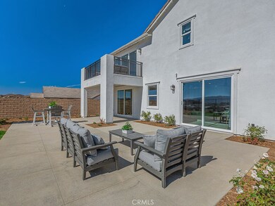 28921 Saddle Cir, Castaic, CA 91384 - photo 3