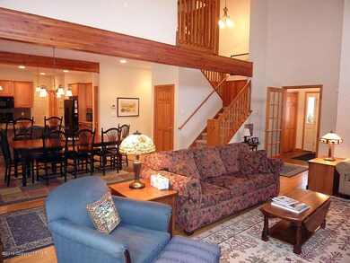 272 Aspen Rd, Pocono Pines, PA 18350 - photo 2