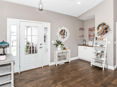 1877 Appleton Ct, Maryville, IL 62062 - photo 5