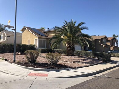 1421 E Wescott Dr, Phoenix, AZ 85024 - photo 2