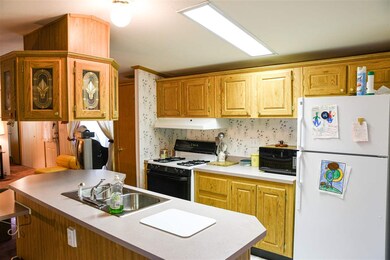 14B Karma Ct, Thornton, NH 03285 - photo 5