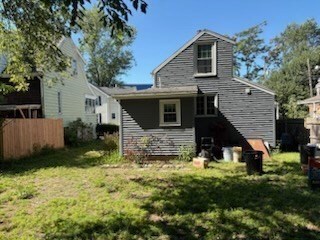 5 Pond Terrace, Arlington, MA 02474 - photo 4