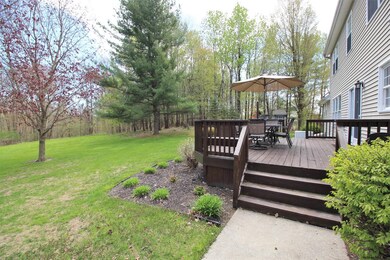 80 Bellview Rd, Troy, NY 12180 - photo 4