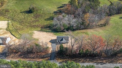 24646 Lands End Dr, Orange, VA 22960 - photo 2