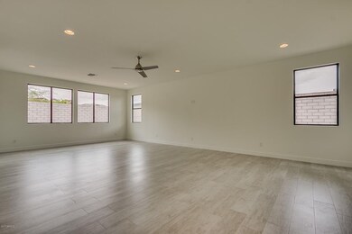 The Great Room