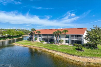 5455 Worthington Ln unit 103, Naples, FL 34110 - photo 4