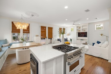 402 Redbud Ln, Alys Beach, FL 32461 - photo 5