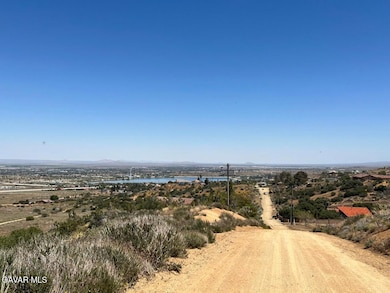 14xx W Barrel Springs Rd, Palmdale, CA 93551 - photo 5