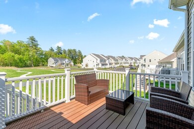 106 Orchard Dr unit 106, Sudbury, MA 01776 - photo 3