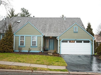 New roof with 40 year shingles in 2016 and new gar
