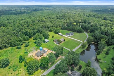 7 Rebel Ln, Laurel, MS 39443 - photo 7