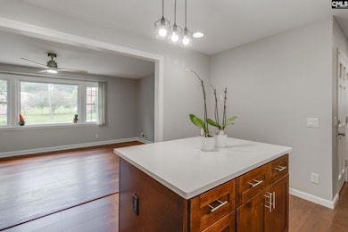 4214 Grand St, Columbia, SC 29203 - photo 5