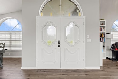 390 E Falconry Ct, Hernando, FL 34442 - photo 7