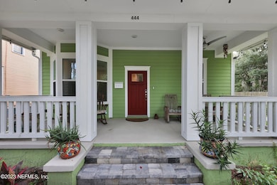 5-web-or-mls-BC__6972