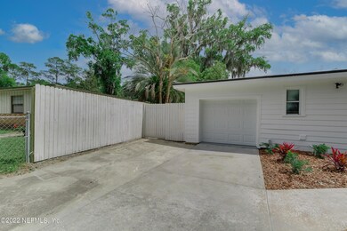 2564 Ebersol Rd, Jacksonville, FL 32216 - photo 6