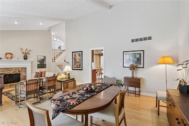 3825 Lander Rd, Chagrin Falls, OH 44022 - photo 7