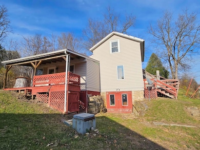 148 N Main St, Potosi, WI 53820 - photo 4