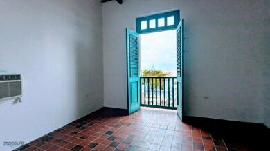 5 Calle Tranquilidad unit 3, San Juan, PR 00901 - photo 5