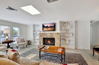 430 Mars Way, Juno Beach, FL 33408 - photo 3