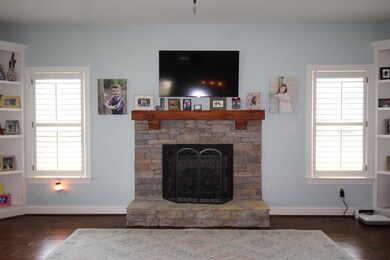 Photo 4
