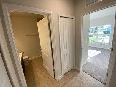 165 Aria Way, Davenport, FL 33837 - photo 3