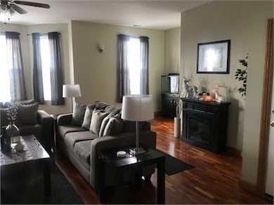 4219 S Union Ave unit 2, Chicago, IL 60609 - photo 3