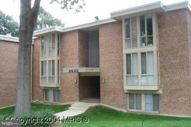 2632 Fort Farnsworth Rd unit 145, Alexandria, VA 22303 - photo 6