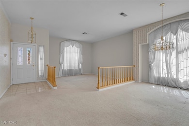 2009 Interbay St, Las Vegas, NV 89128 - photo 7