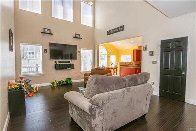 3792 Notch St, Macungie, PA 18062 - photo 5