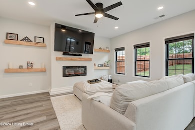 123 Bobby Jones Blvd, Frankfort, KY 40601 - photo 7